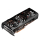 Sapphire Radeon RX 7900 GRE PULSE 16GB GDDR6 - 1225205 - zdjęcie 3